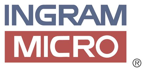 INGRAM MICRO INC. Company Profile 